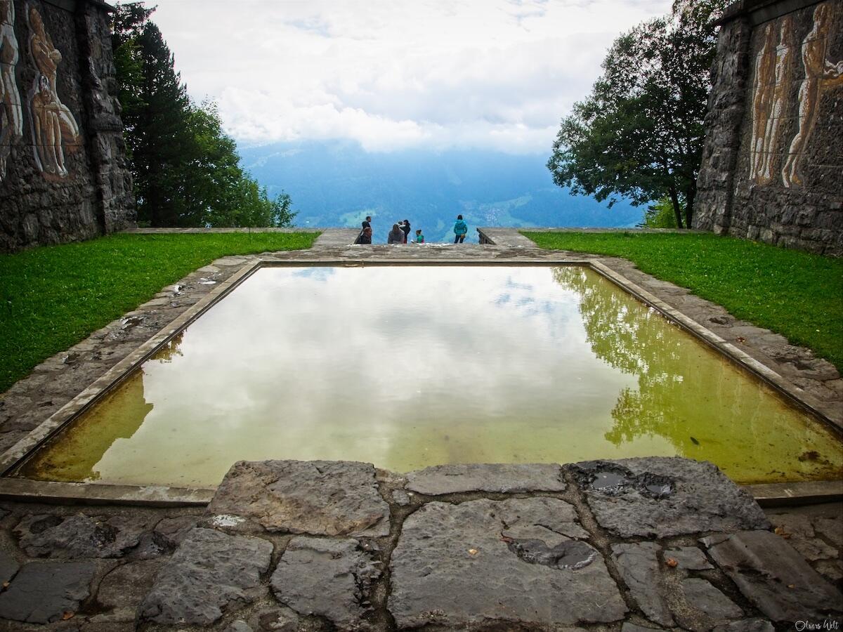 Bild ohne Beschreibung