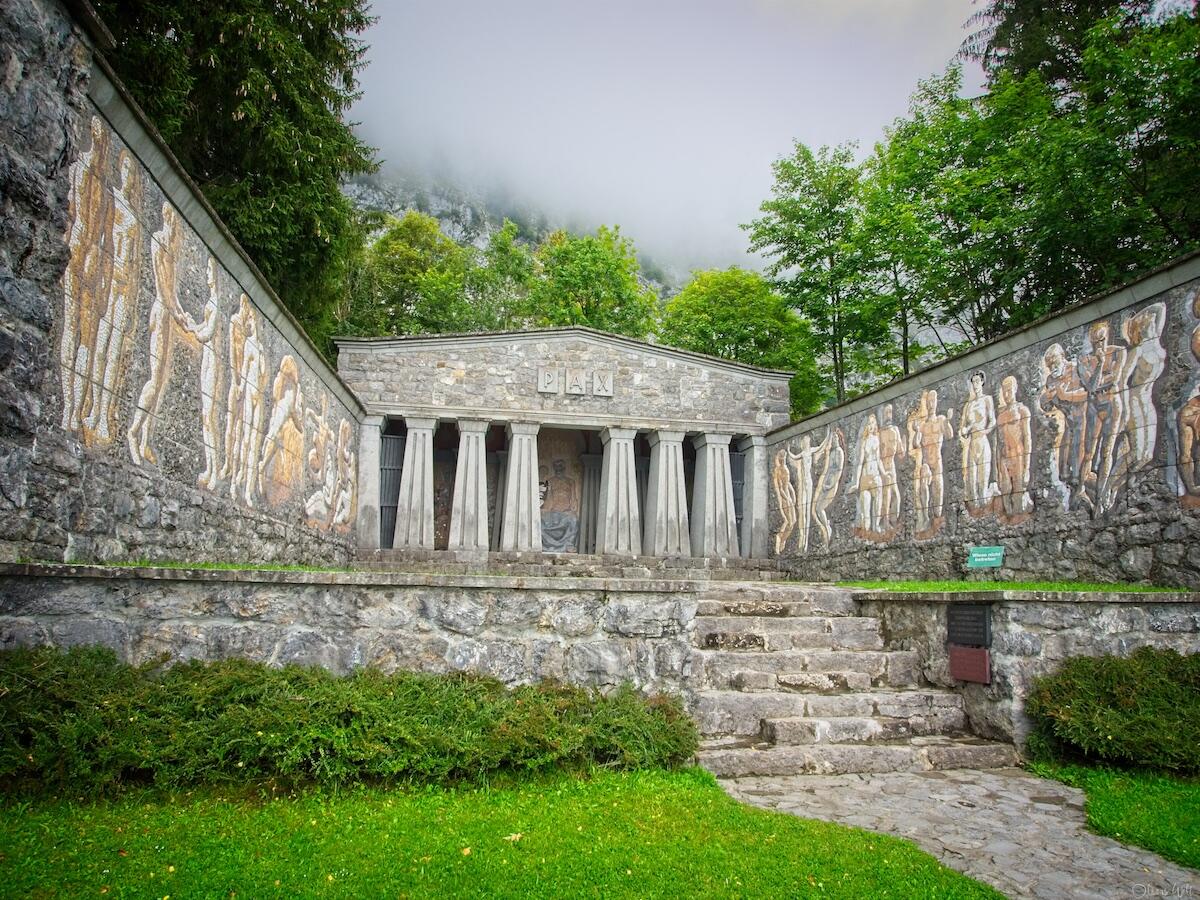 Bild ohne Beschreibung