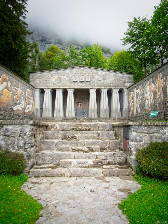 Bild ohne Beschreibung