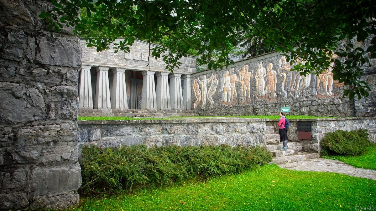 Bild ohne Beschreibung