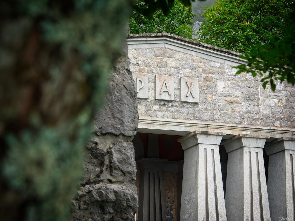 Bild ohne Beschreibung