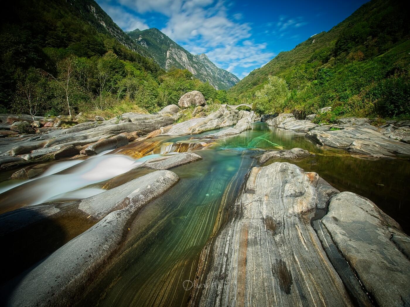 Bild ohne Beschreibung