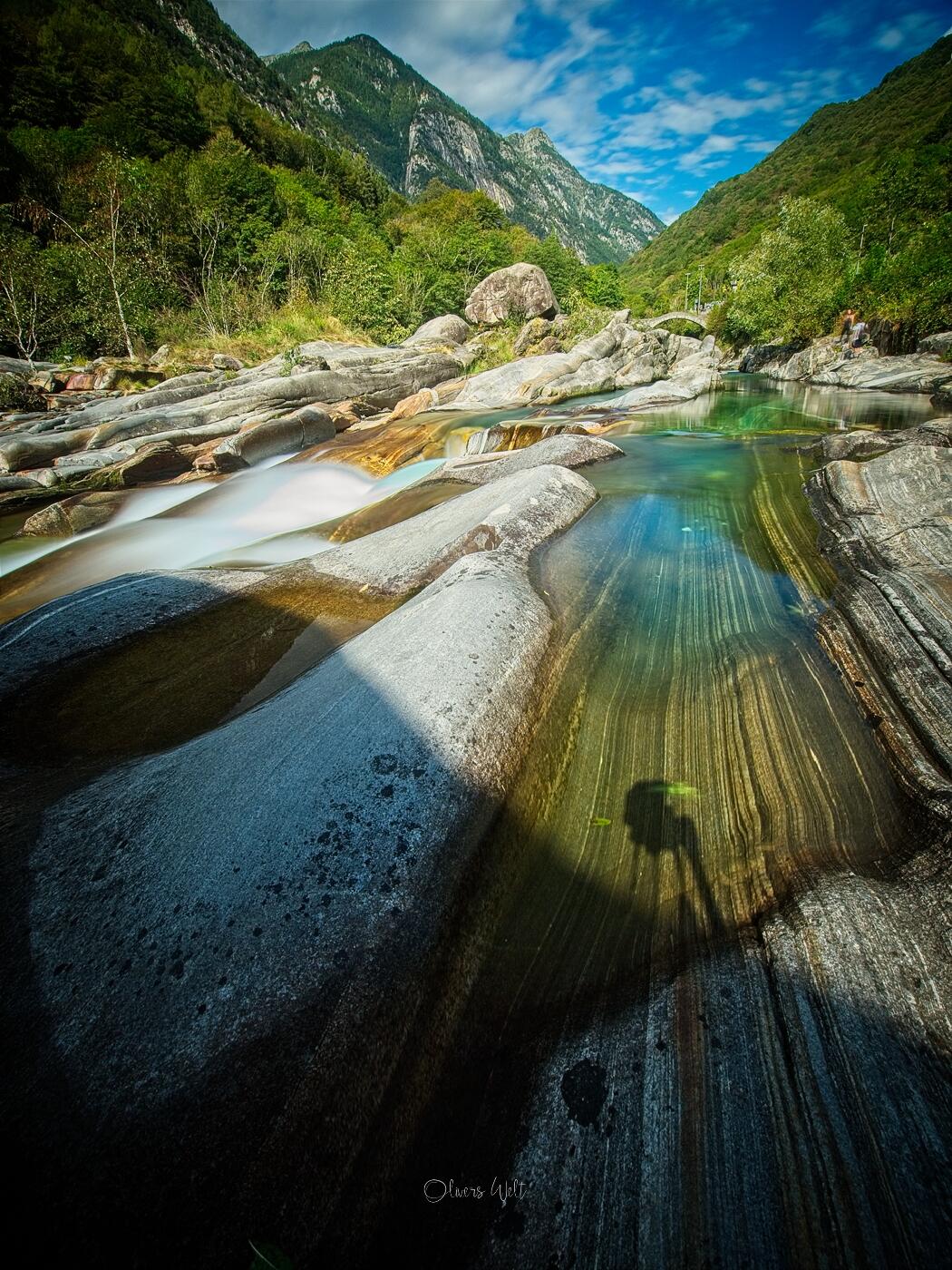 Bild ohne Beschreibung