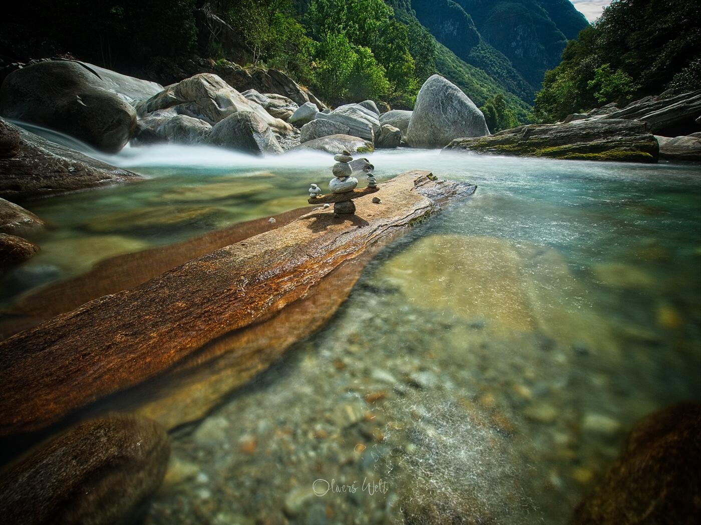 Bild ohne Beschreibung