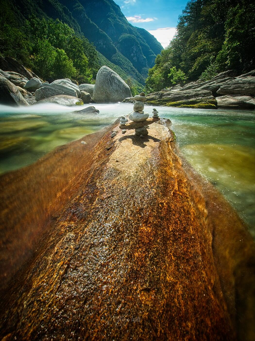 Bild ohne Beschreibung