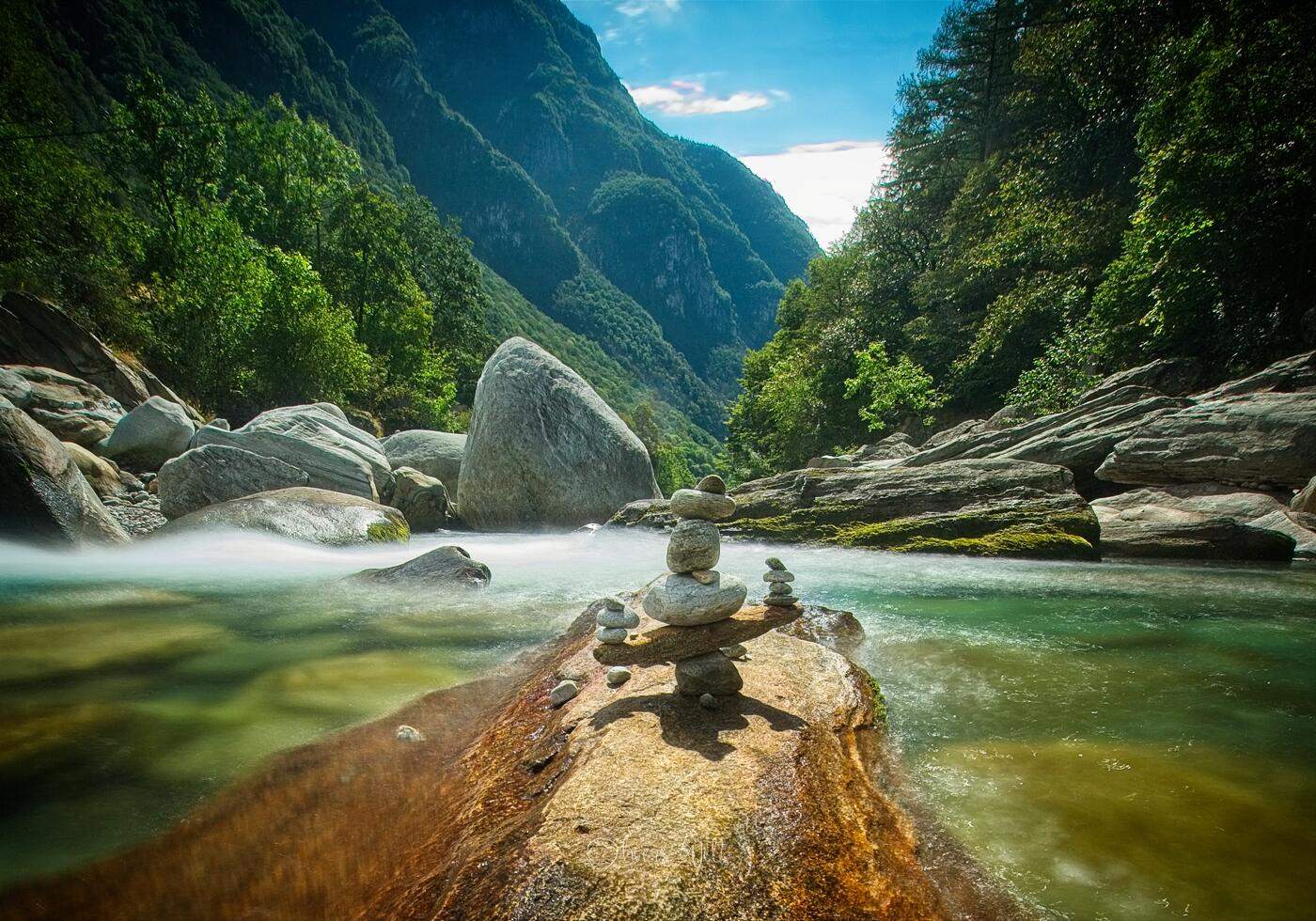 Bild ohne Beschreibung