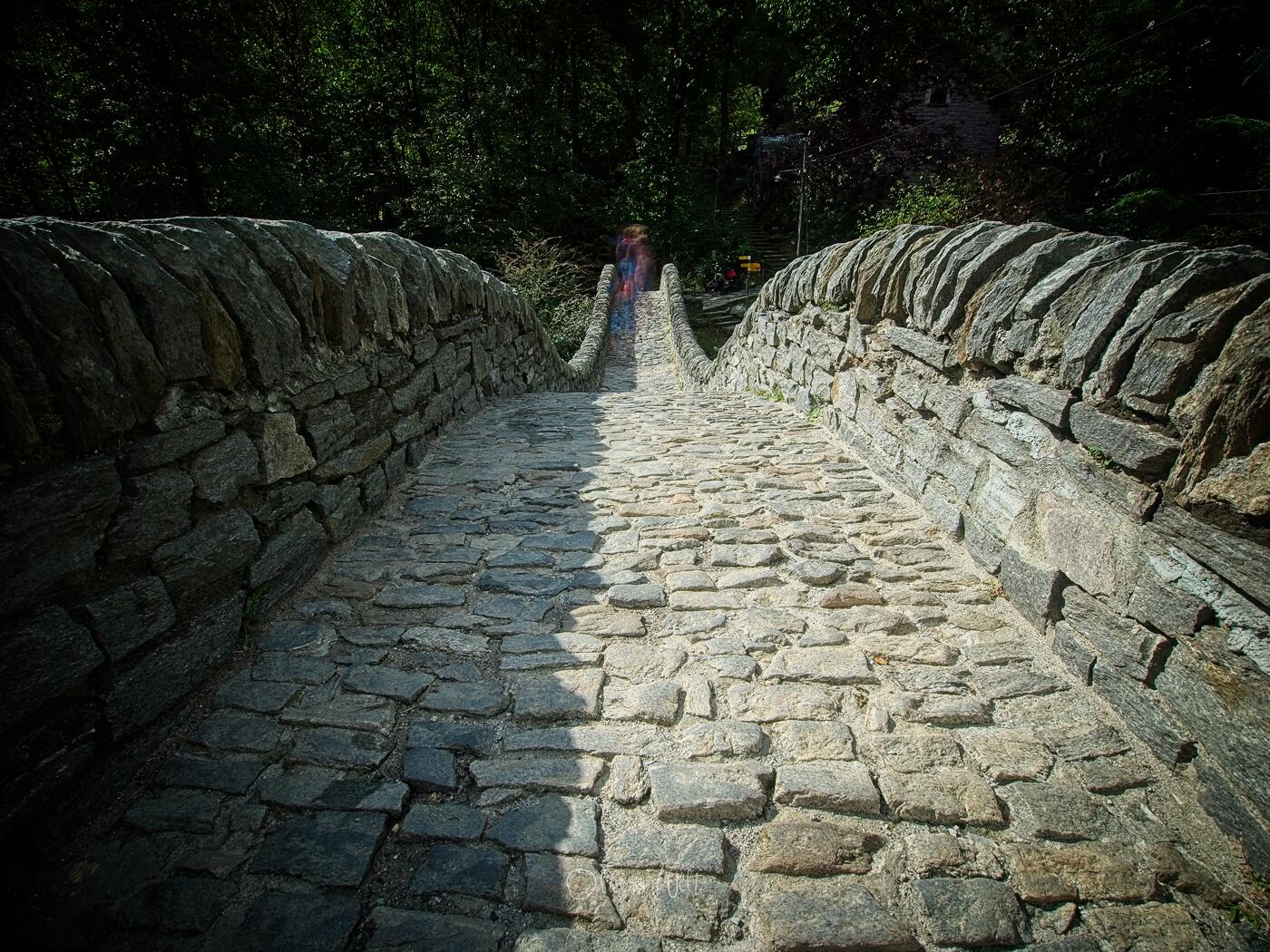 Bild ohne Beschreibung