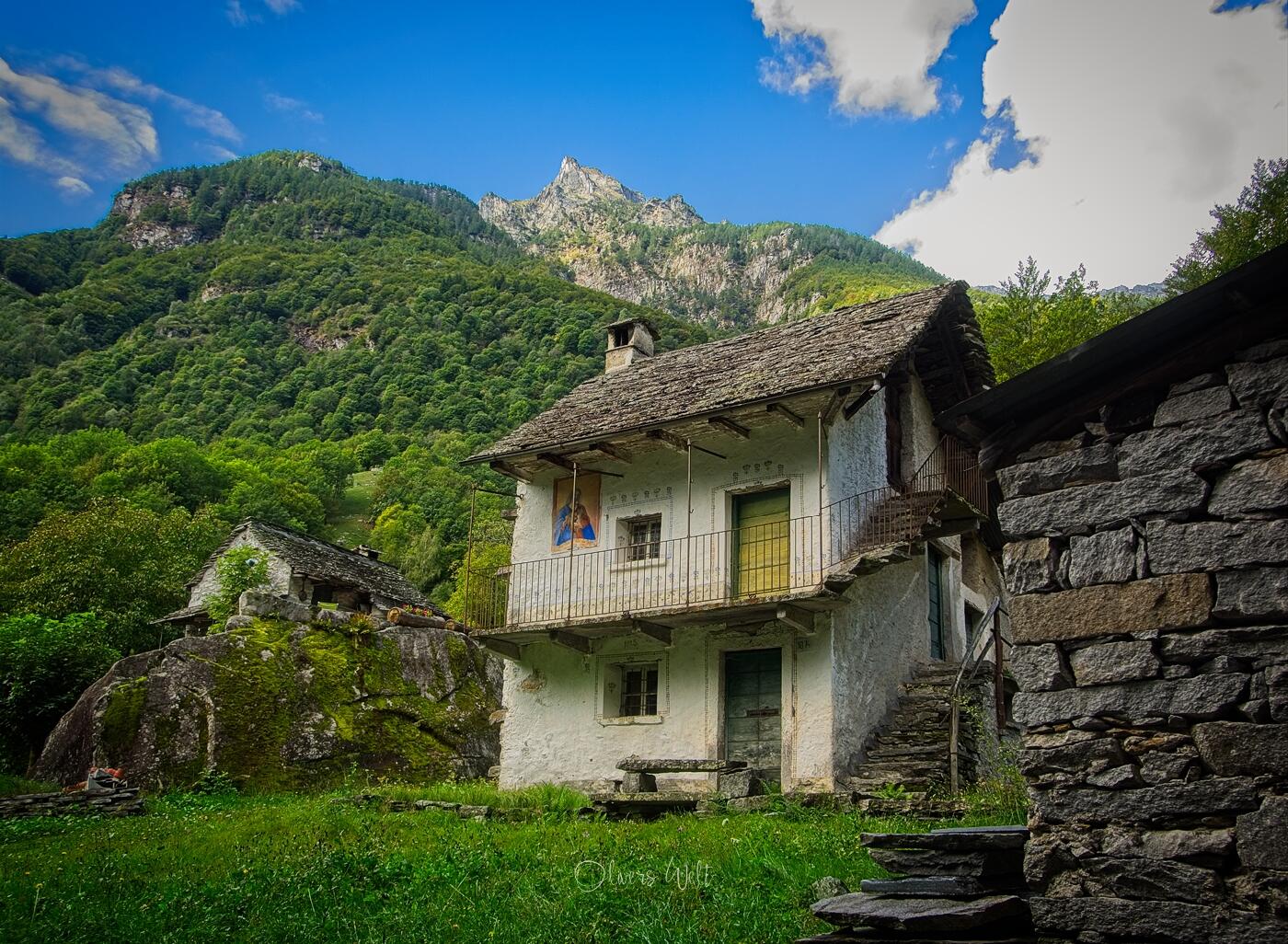 Bild ohne Beschreibung