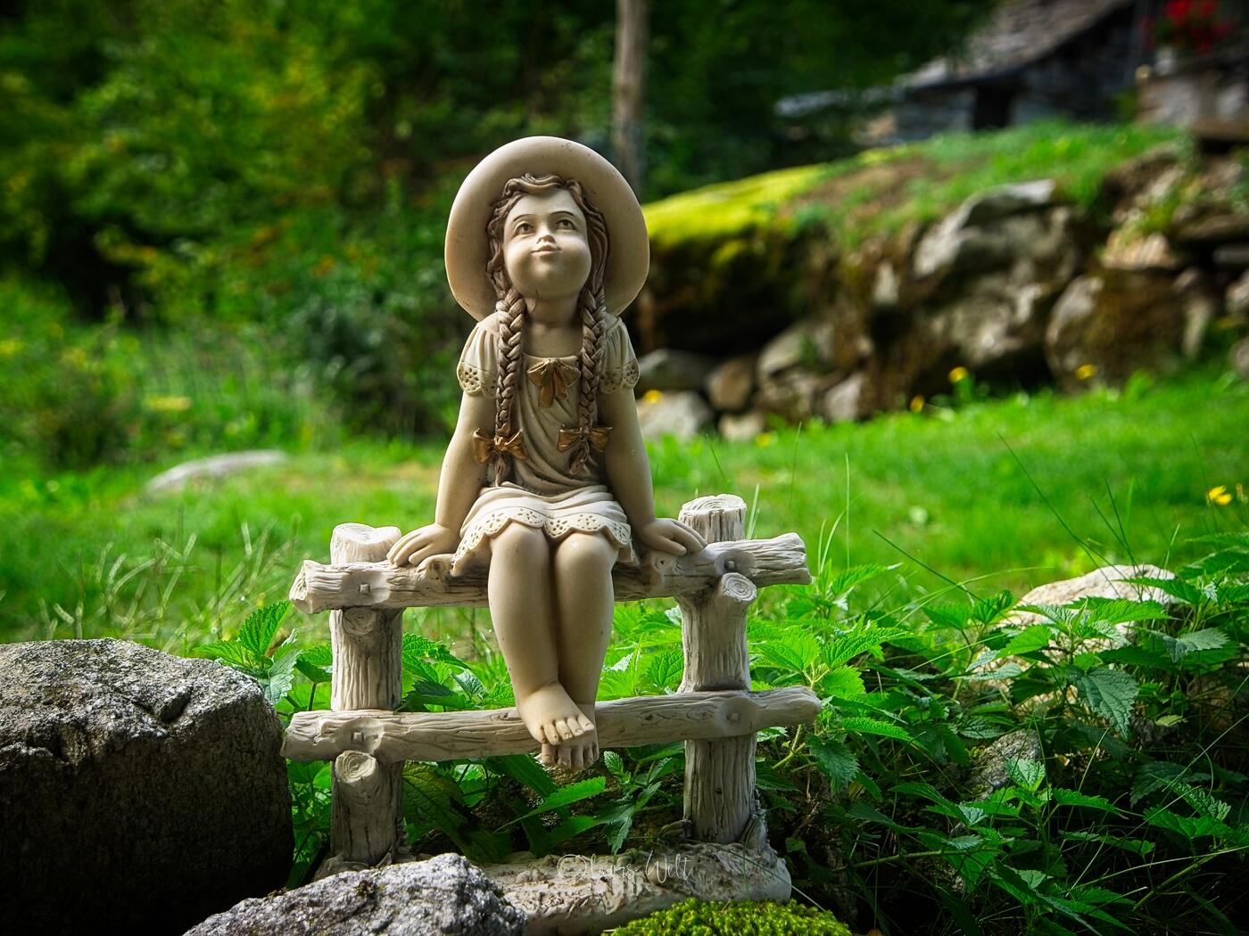 Bild ohne Beschreibung