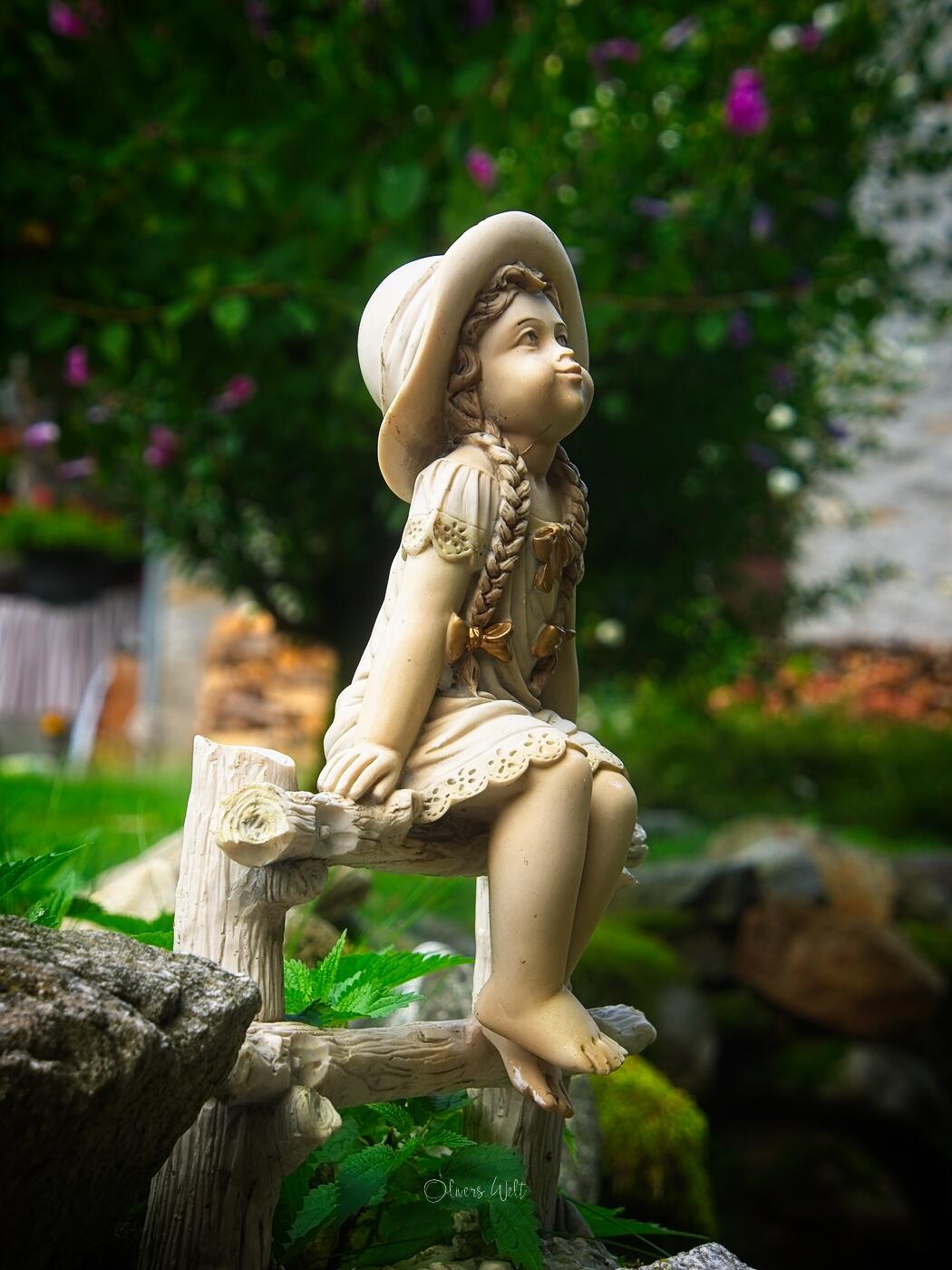 Bild ohne Beschreibung