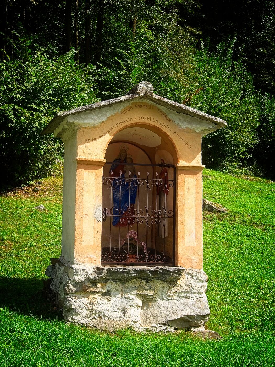 Bild ohne Beschreibung