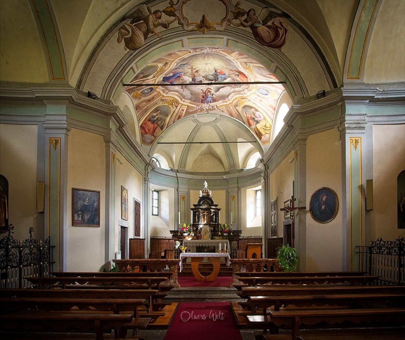 Bild ohne Beschreibung