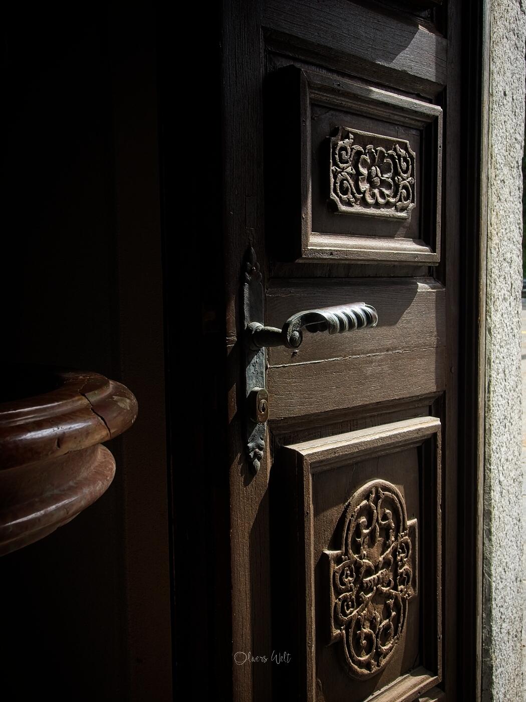 Bild ohne Beschreibung