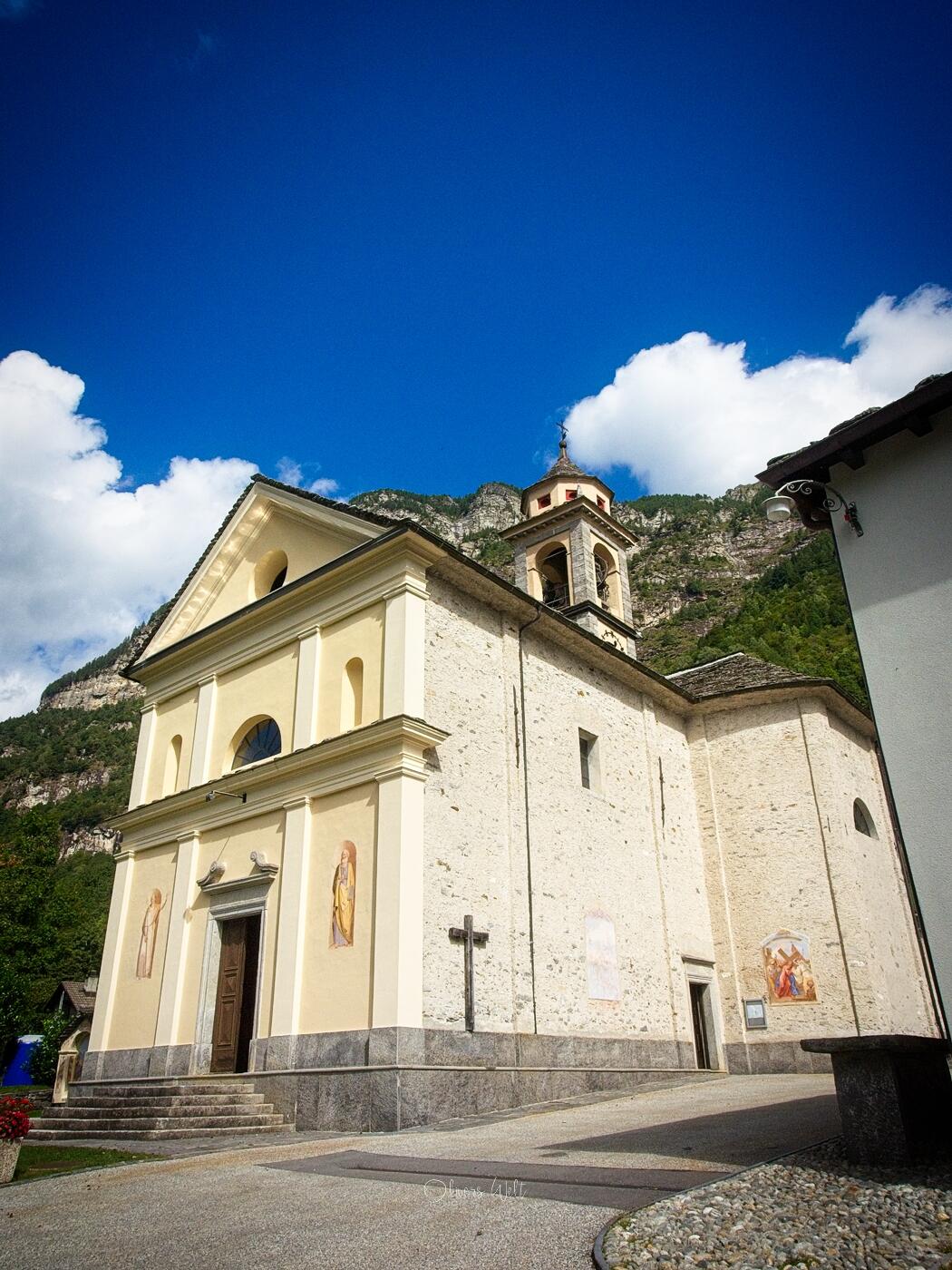 Bild ohne Beschreibung