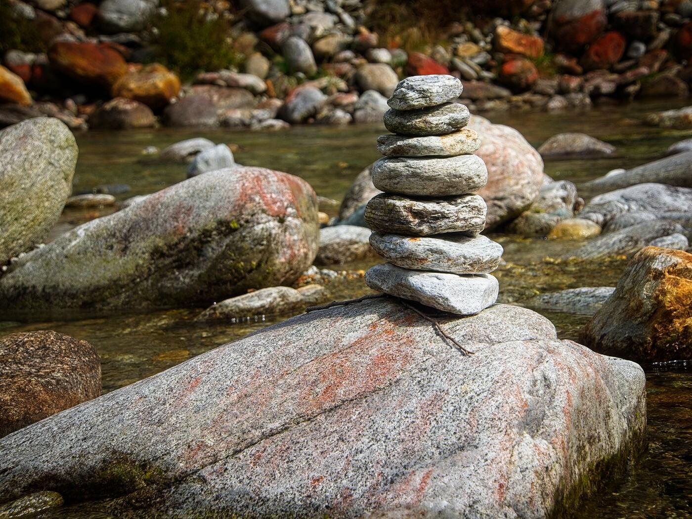 Bild ohne Beschreibung