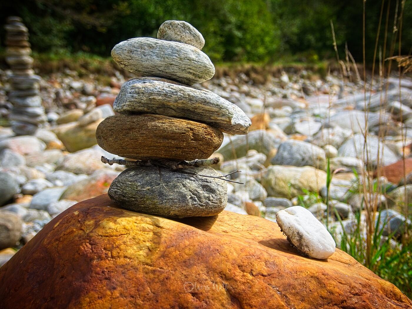 Bild ohne Beschreibung