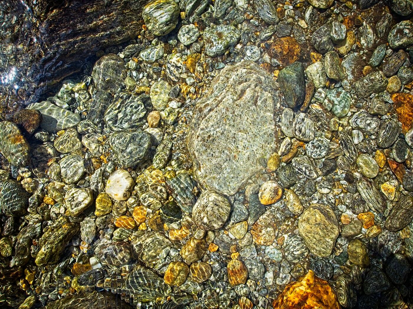 Bild ohne Beschreibung