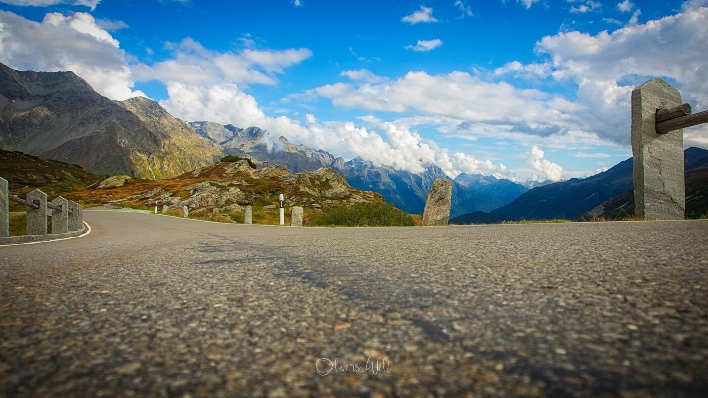 Bild ohne Beschreibung