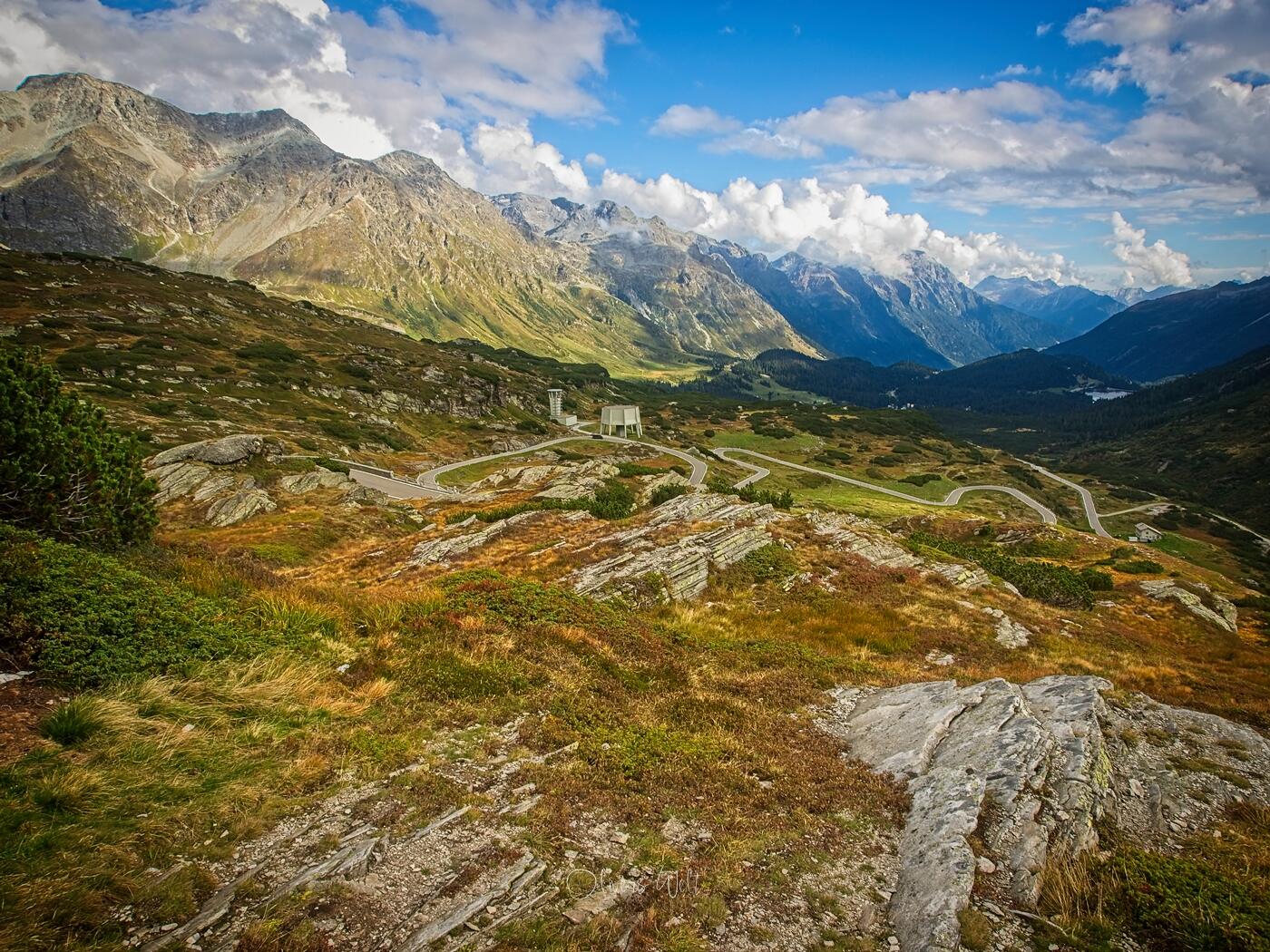 Bild ohne Beschreibung