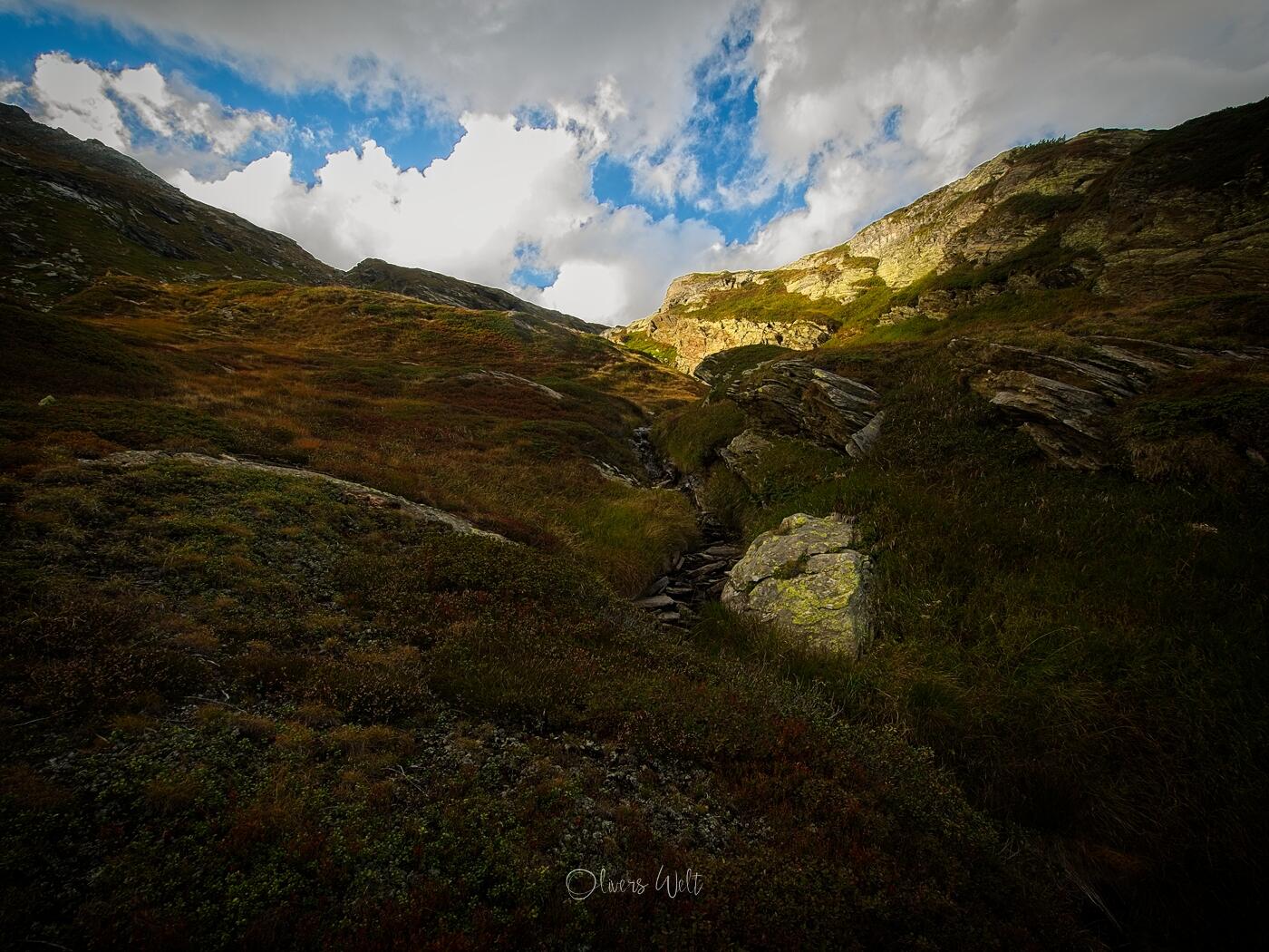 Bild ohne Beschreibung