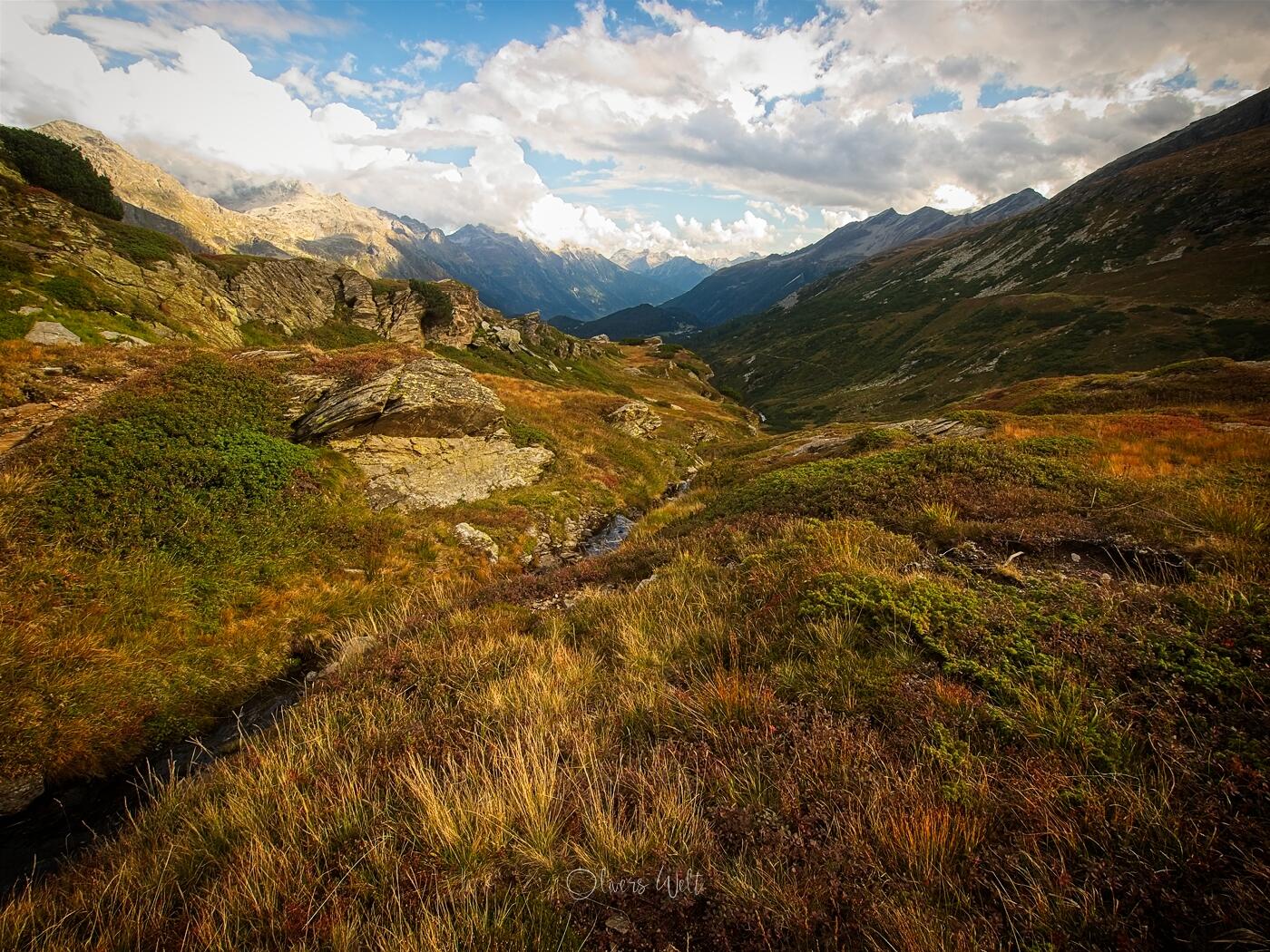 Bild ohne Beschreibung