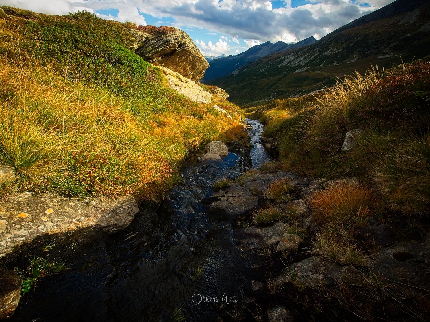 Bild ohne Beschreibung