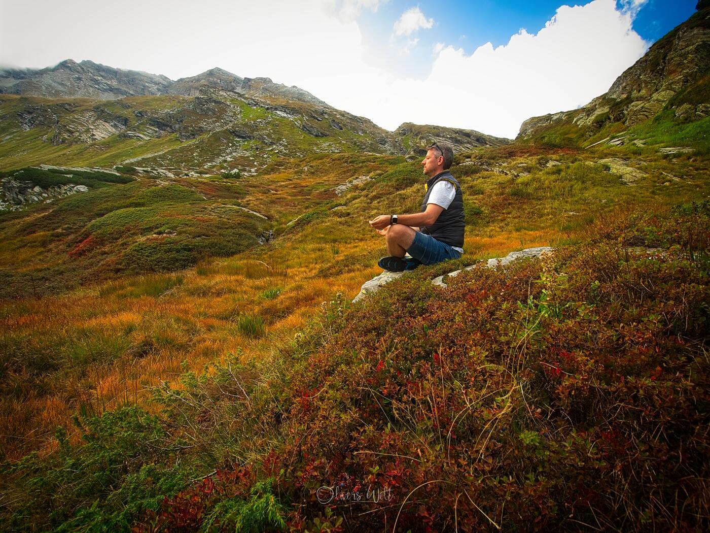 Bild ohne Beschreibung