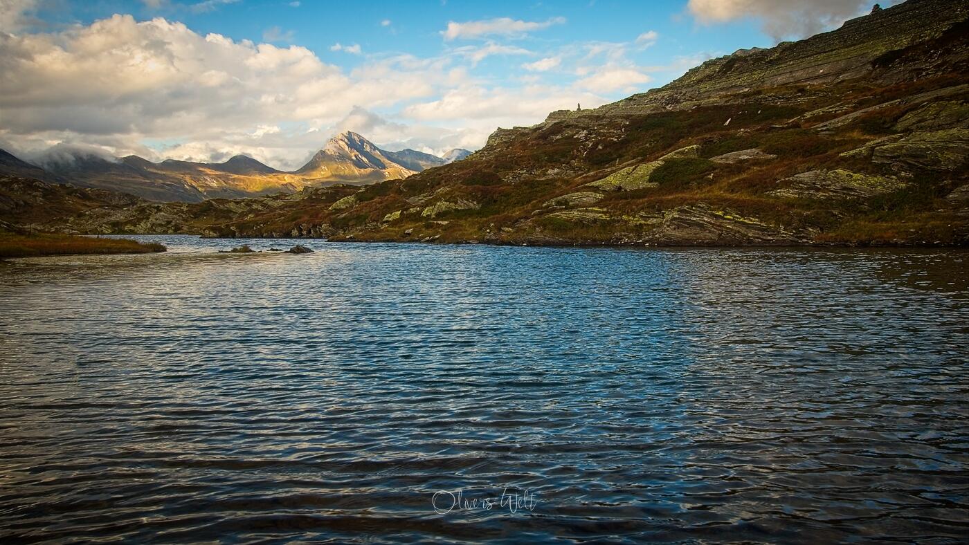 Bild ohne Beschreibung