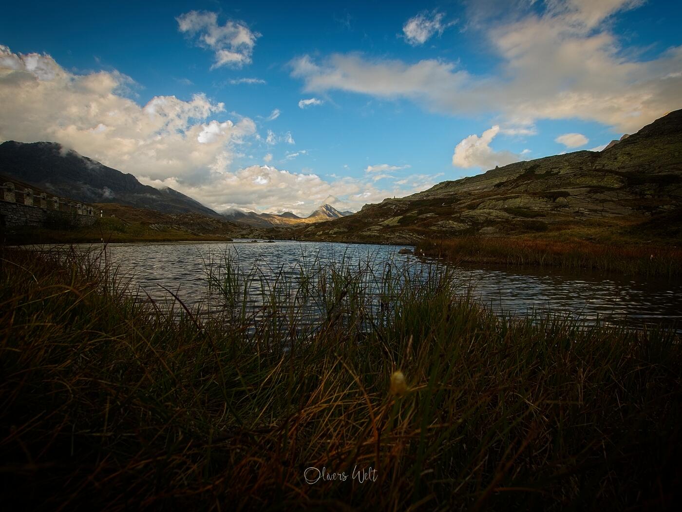 Bild ohne Beschreibung