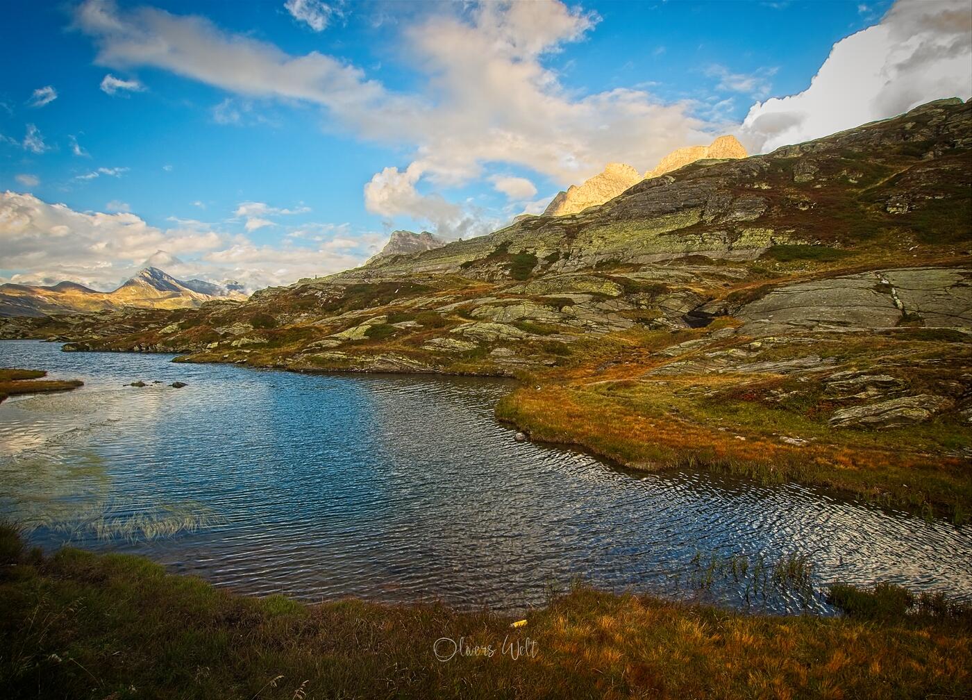 Bild ohne Beschreibung