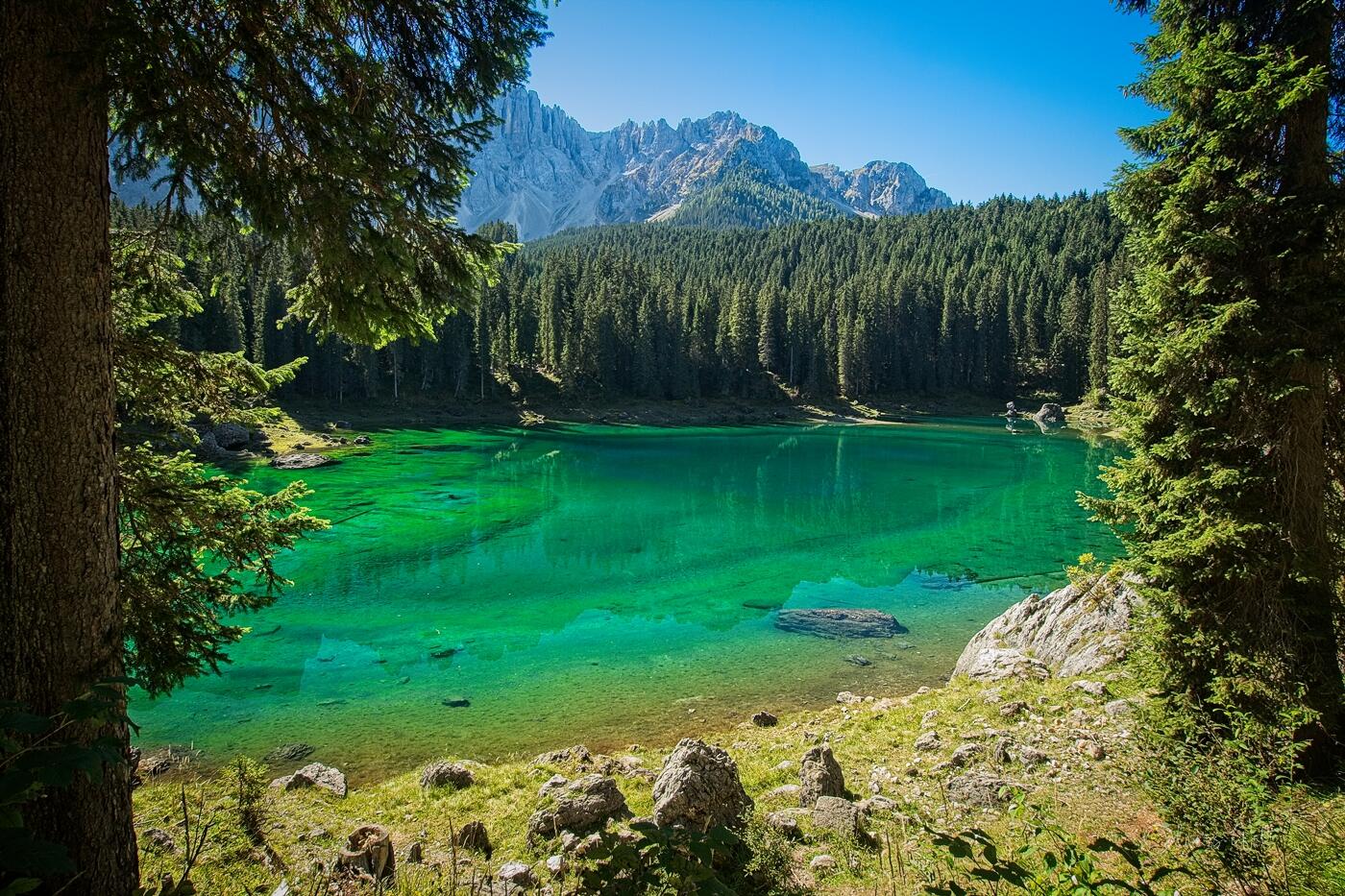 Bild ohne Beschreibung