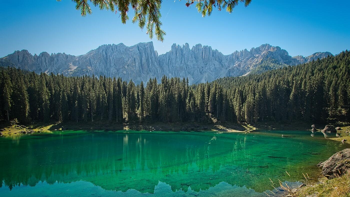 Bild ohne Beschreibung