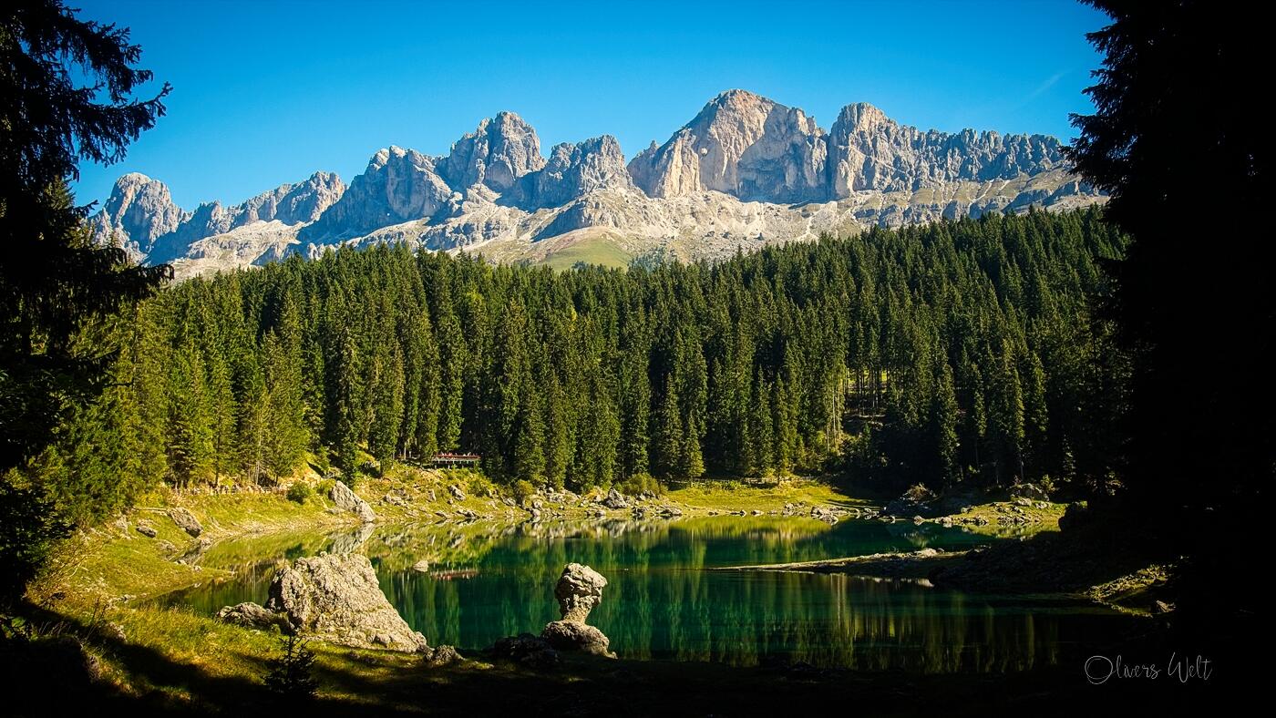 Bild ohne Beschreibung