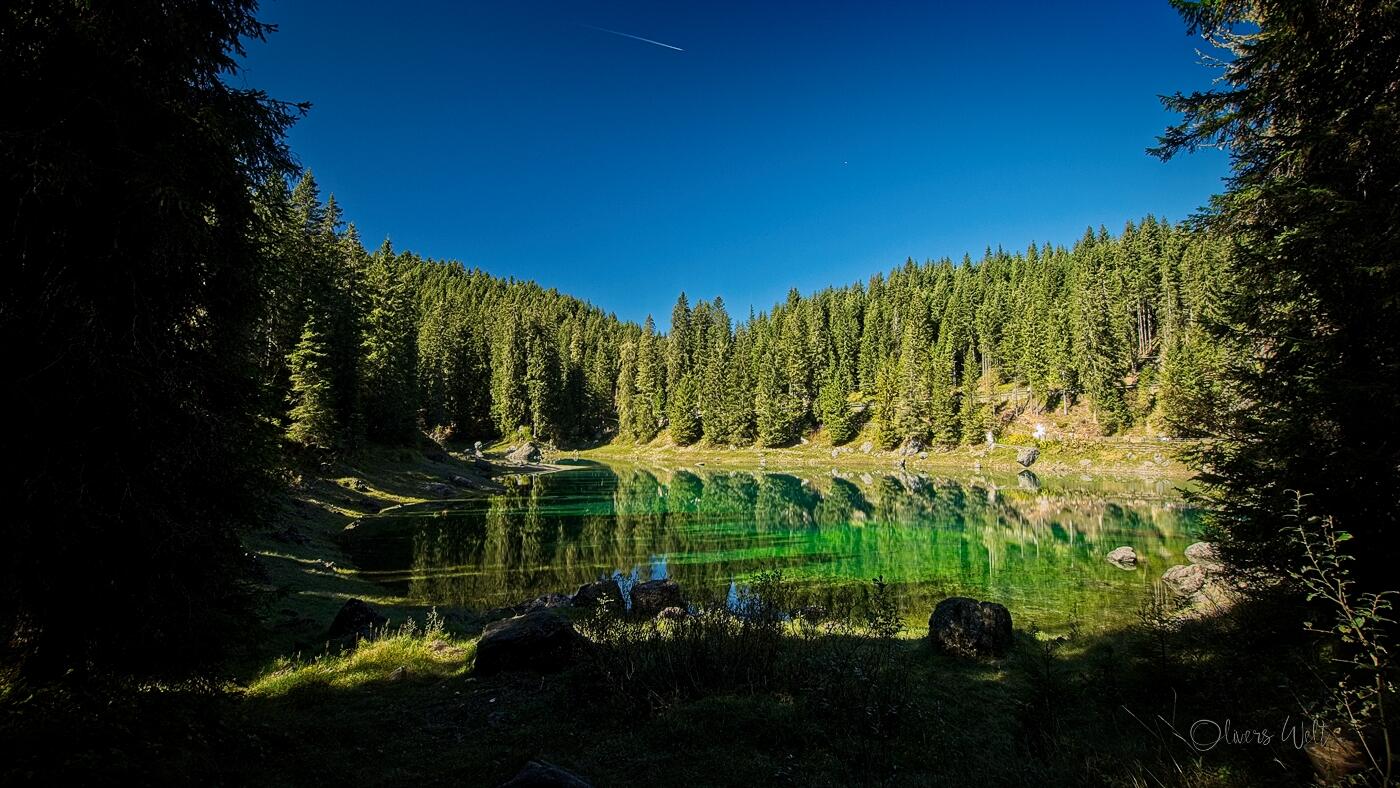 Bild ohne Beschreibung