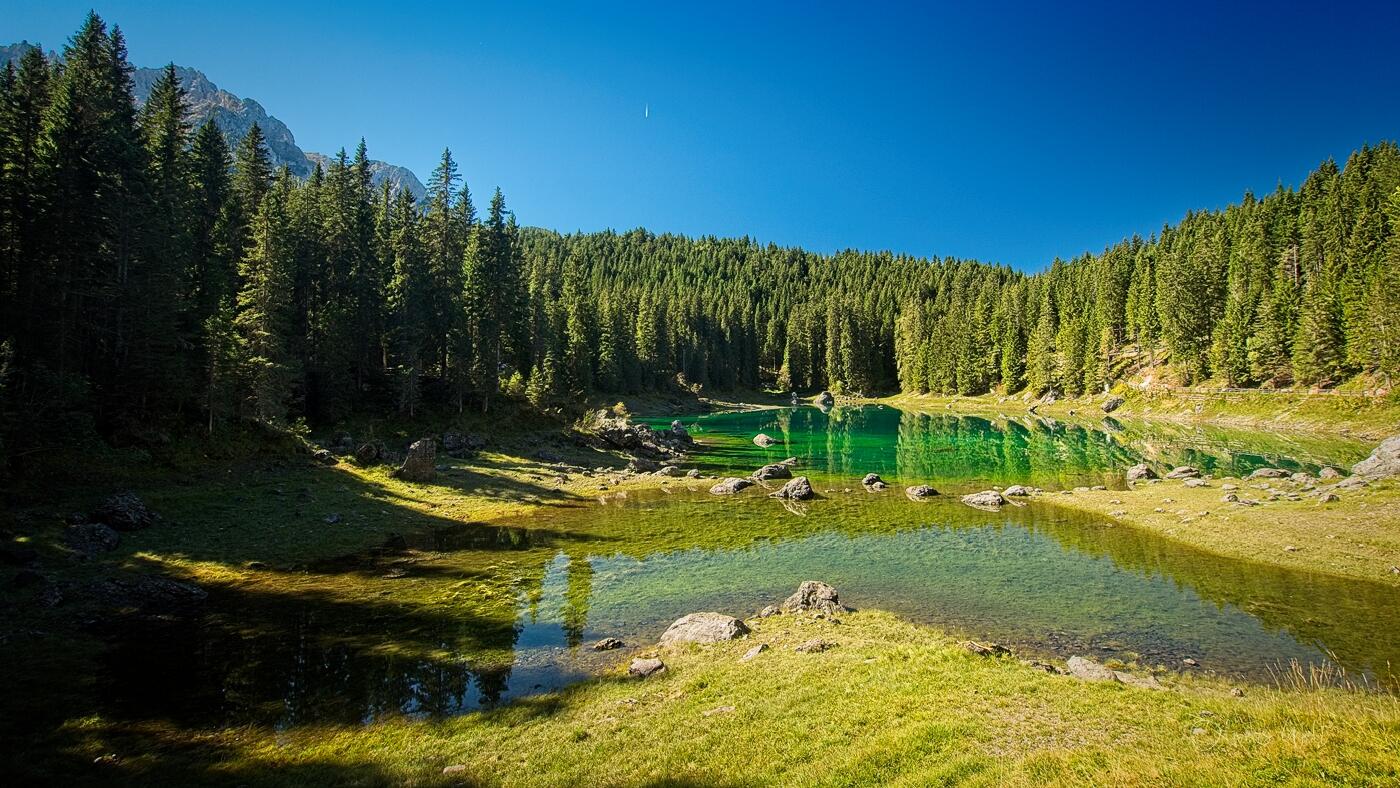 Bild ohne Beschreibung