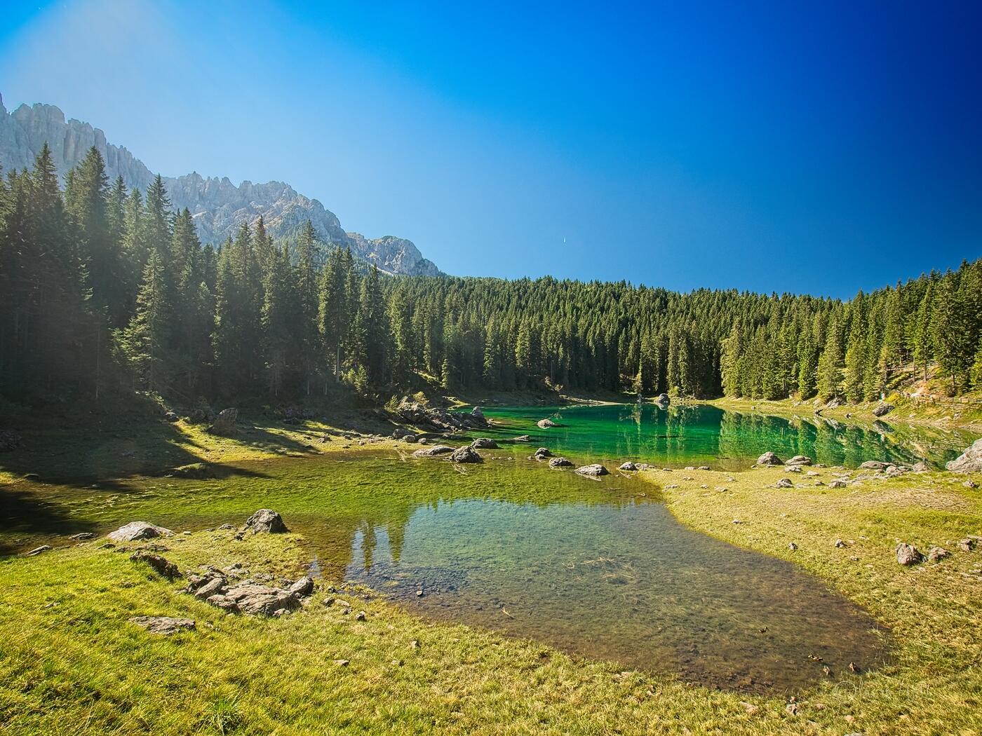 Bild ohne Beschreibung