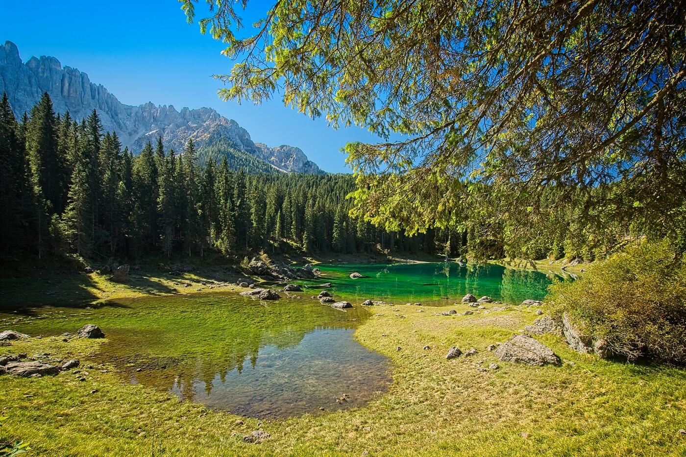 Bild ohne Beschreibung