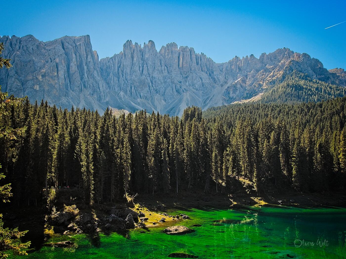 Bild ohne Beschreibung