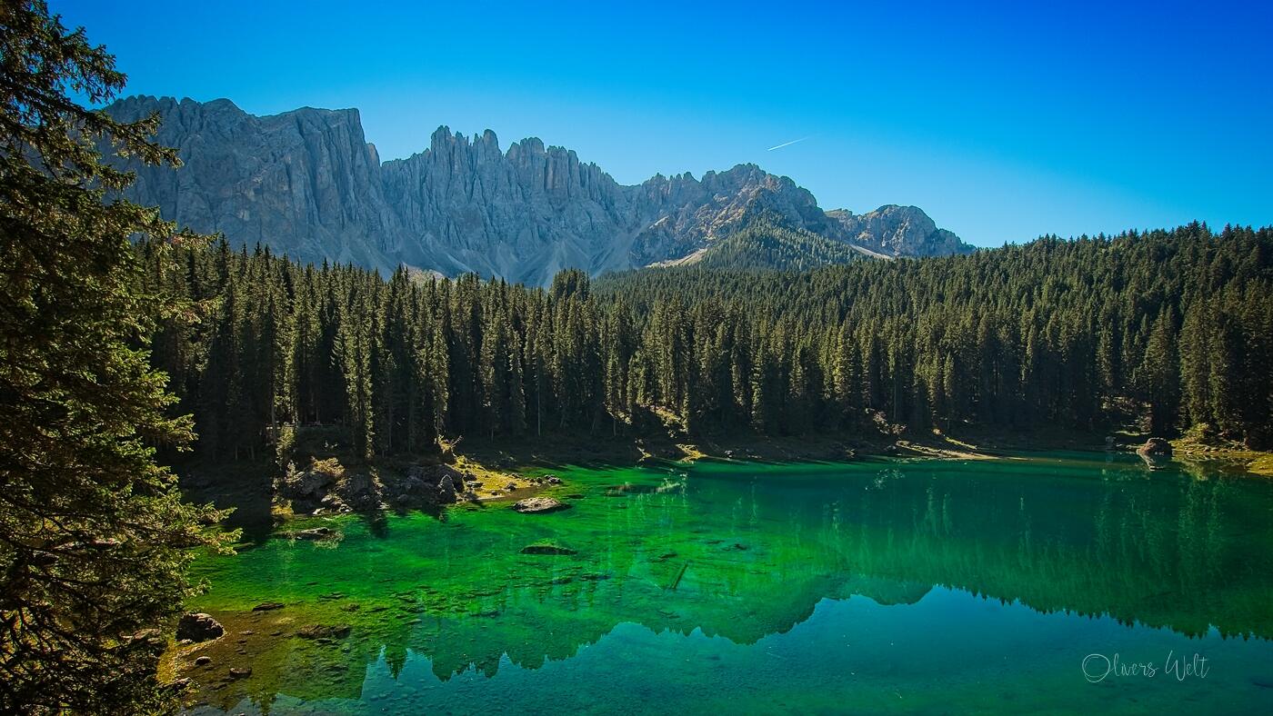 Bild ohne Beschreibung