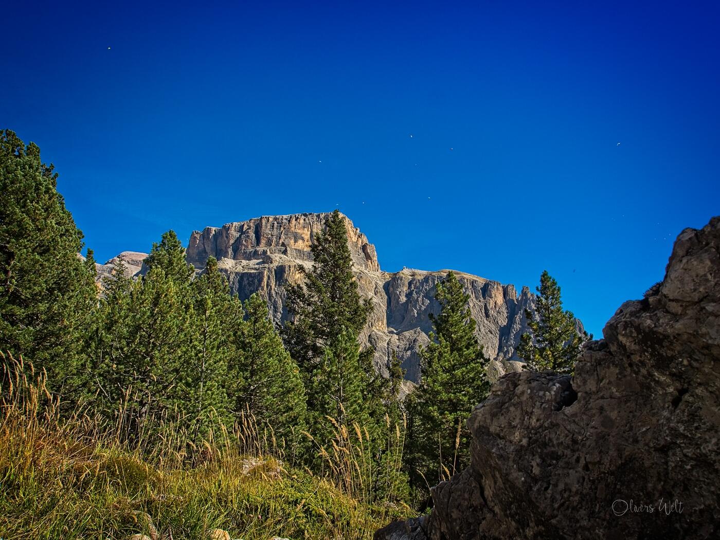 Bild ohne Beschreibung