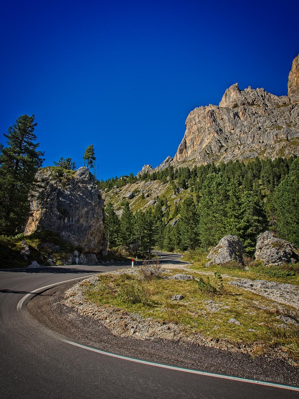 Bild ohne Beschreibung