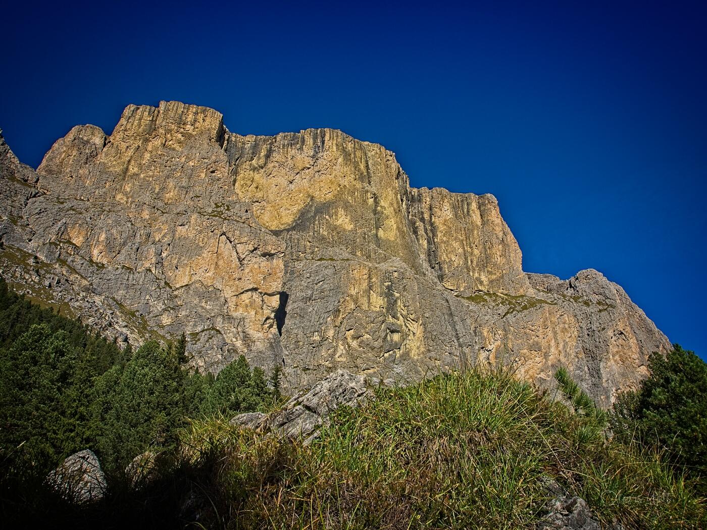 Bild ohne Beschreibung