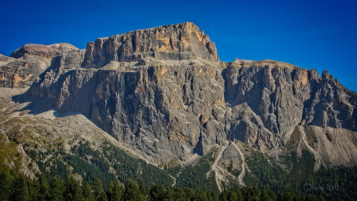 Bild ohne Beschreibung