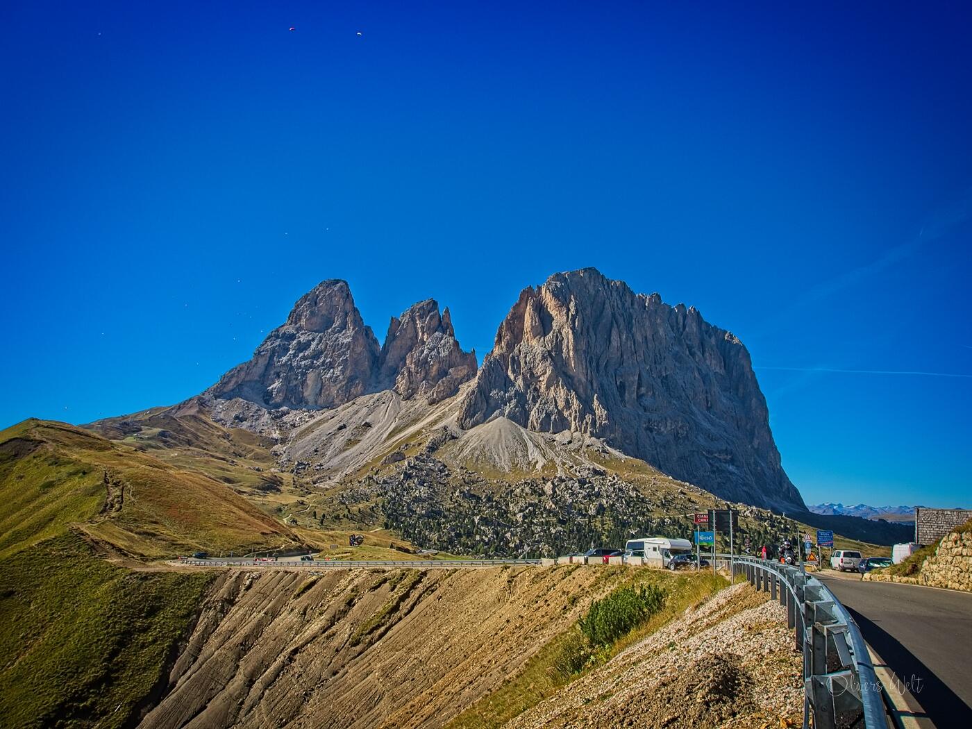 Bild ohne Beschreibung