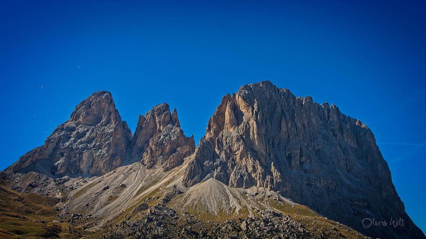 Bild ohne Beschreibung