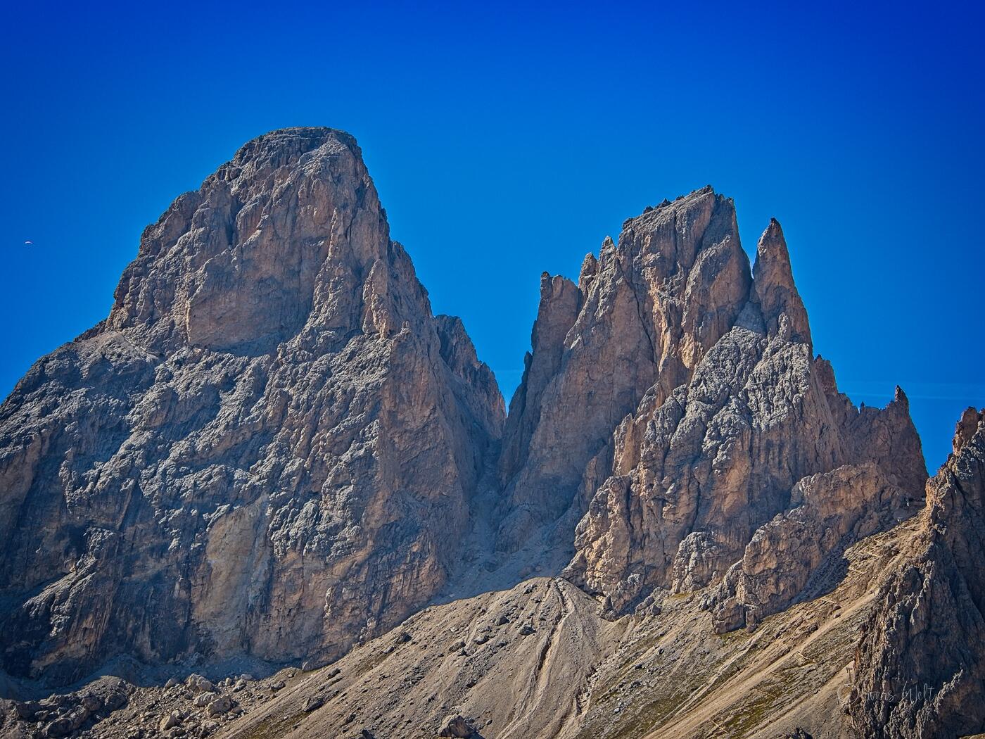 Bild ohne Beschreibung