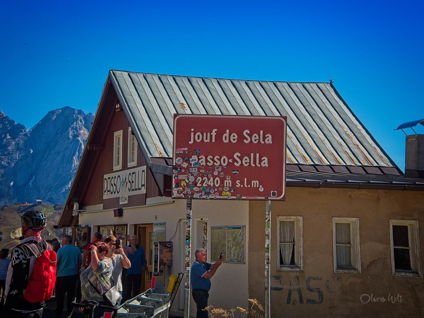 Bild ohne Beschreibung