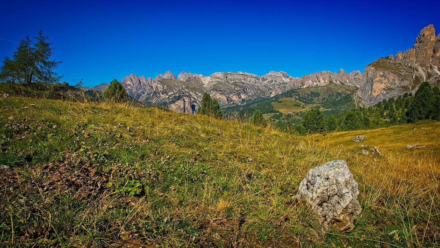 Bild ohne Beschreibung