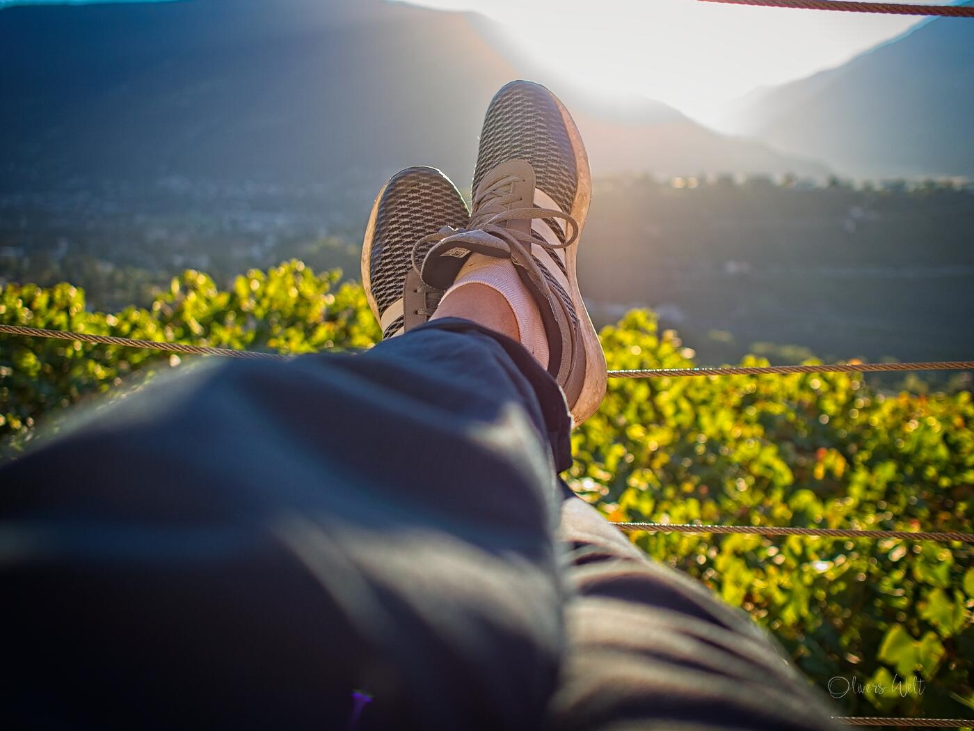 Bild ohne Beschreibung