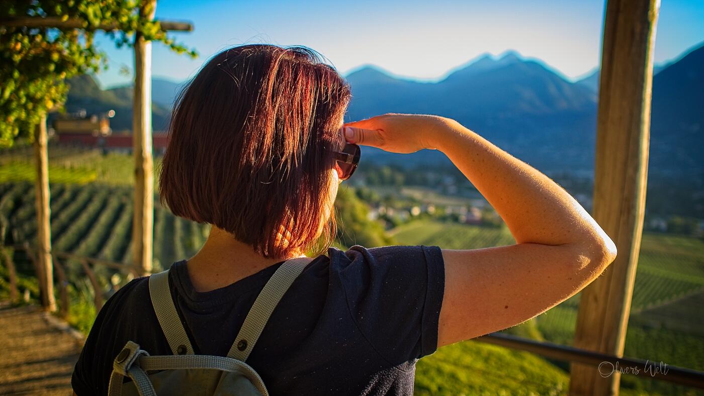 Bild ohne Beschreibung